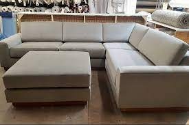 Furniture Reupholstery in North New York