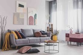 Furniture Reupholstery in North Bronx, NY