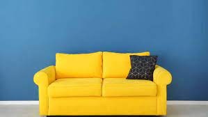 Furniture Services in Cadman Plaza, NY