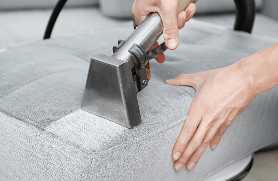 Furniture: Cleaning, and Reupholstery in Bedford Park, New York