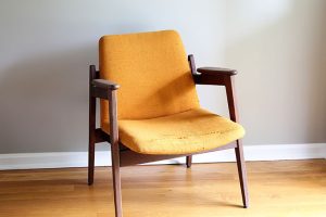 Furniture Reupholstery in Morris Heights, NY