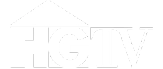 hgtv_logo