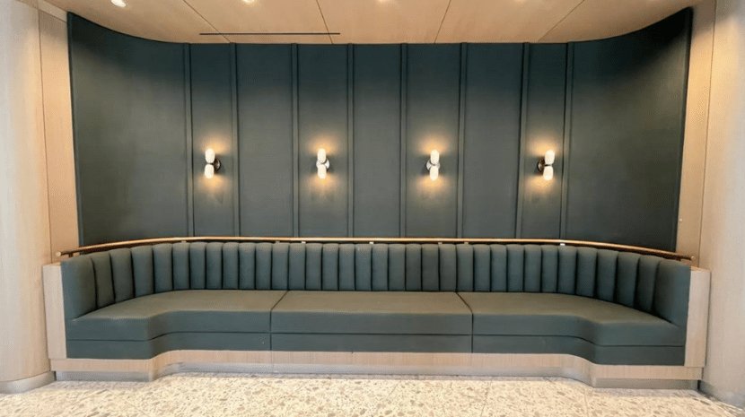 Why Reupholstering Furniture Is a Smart Choice Reupholstering Furniture