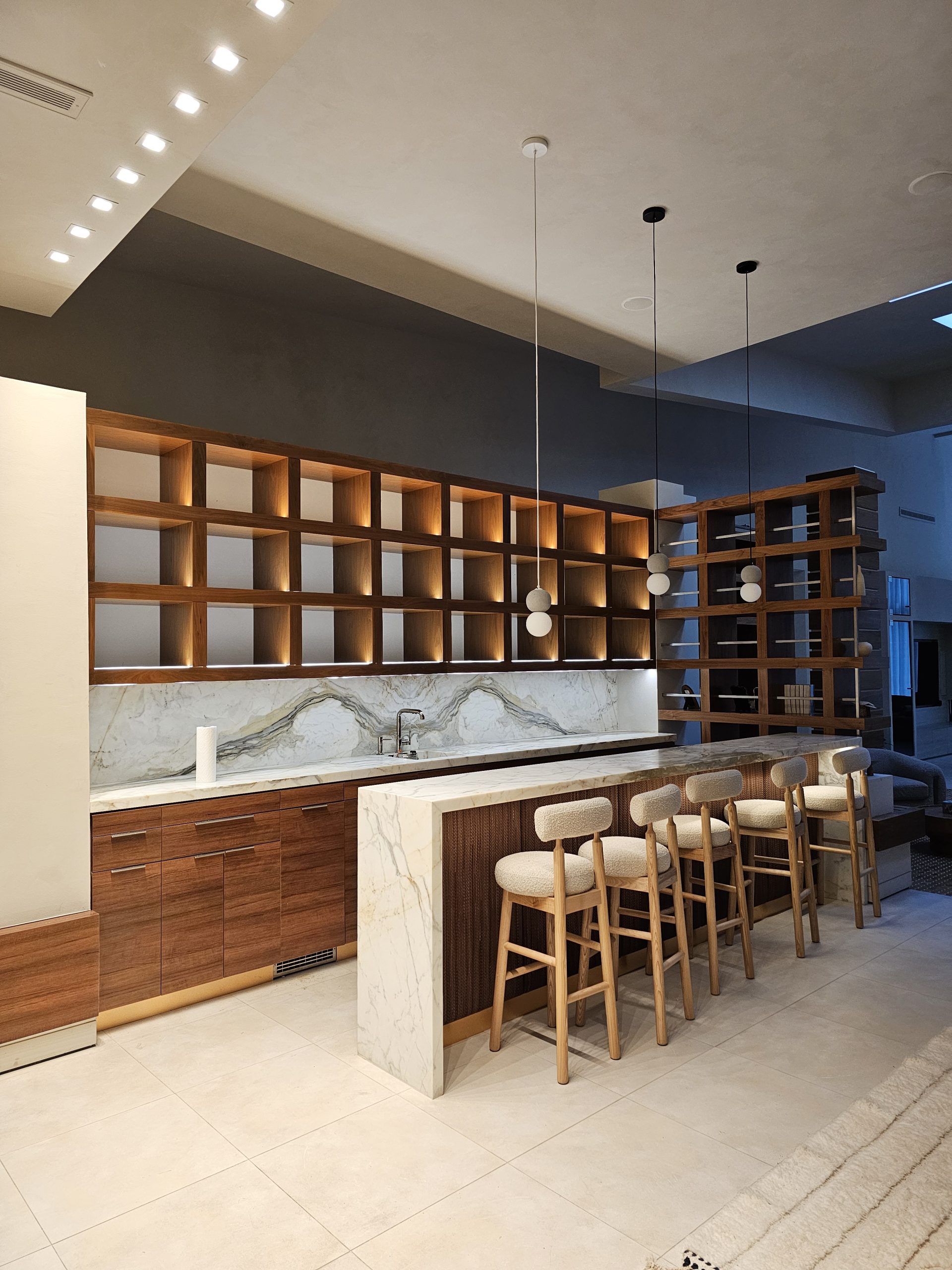 Eco-Friendly Benefits of Furniture Restoration You Should Know