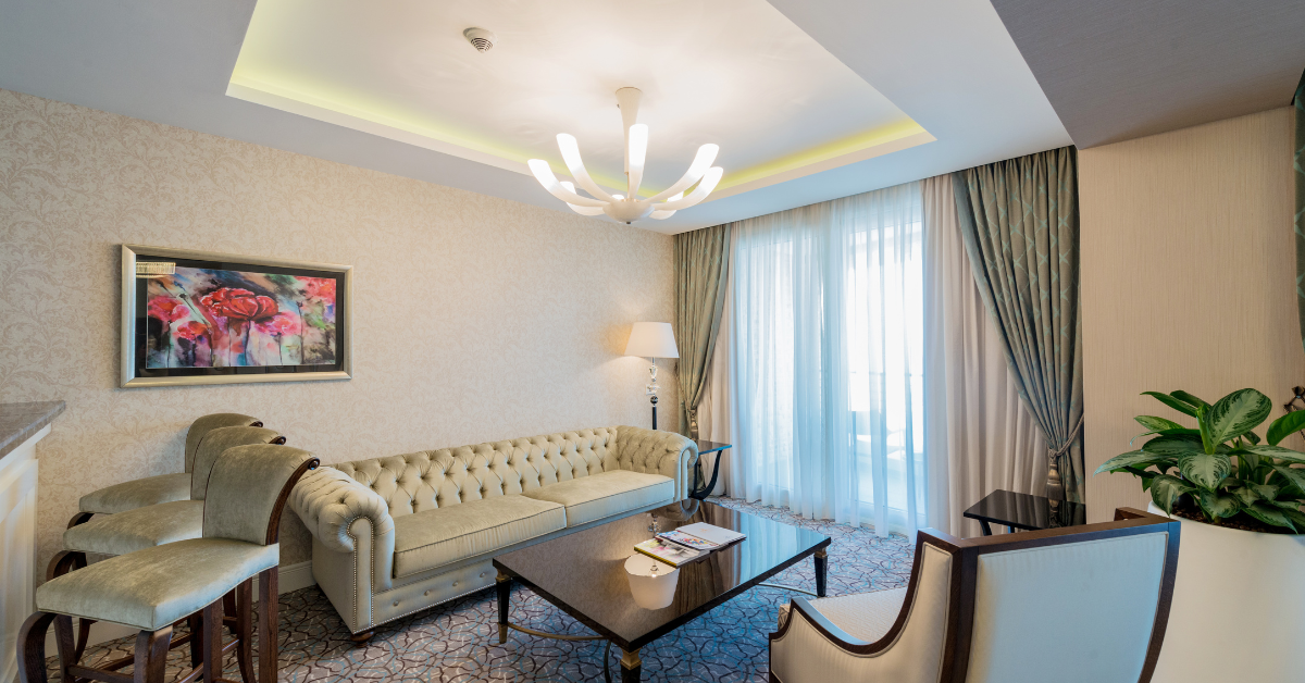 Best Furniture Repair in New Jersey: Restore Your Furniture Today