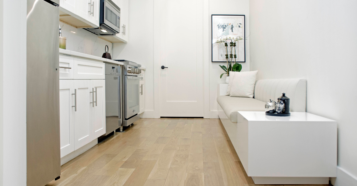 Custom Furniture Boston: Investing in Quality That Lasts a Lifetime