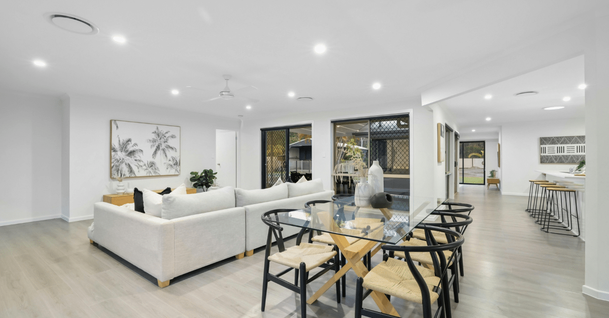 Moving to a New Home? Furniture Disassembly Made Easy