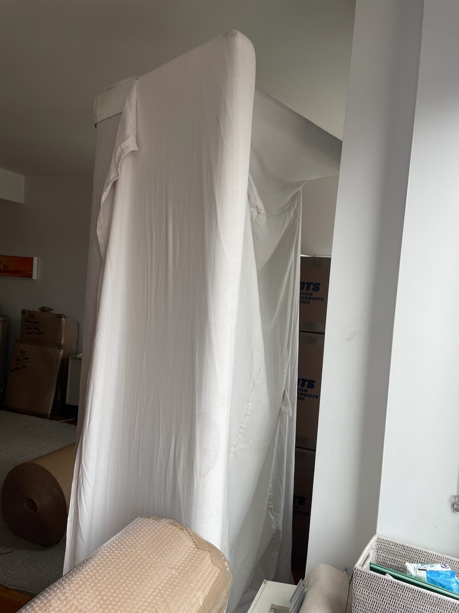 Why Professional Furniture Disassembly and Reassembly Services Matter