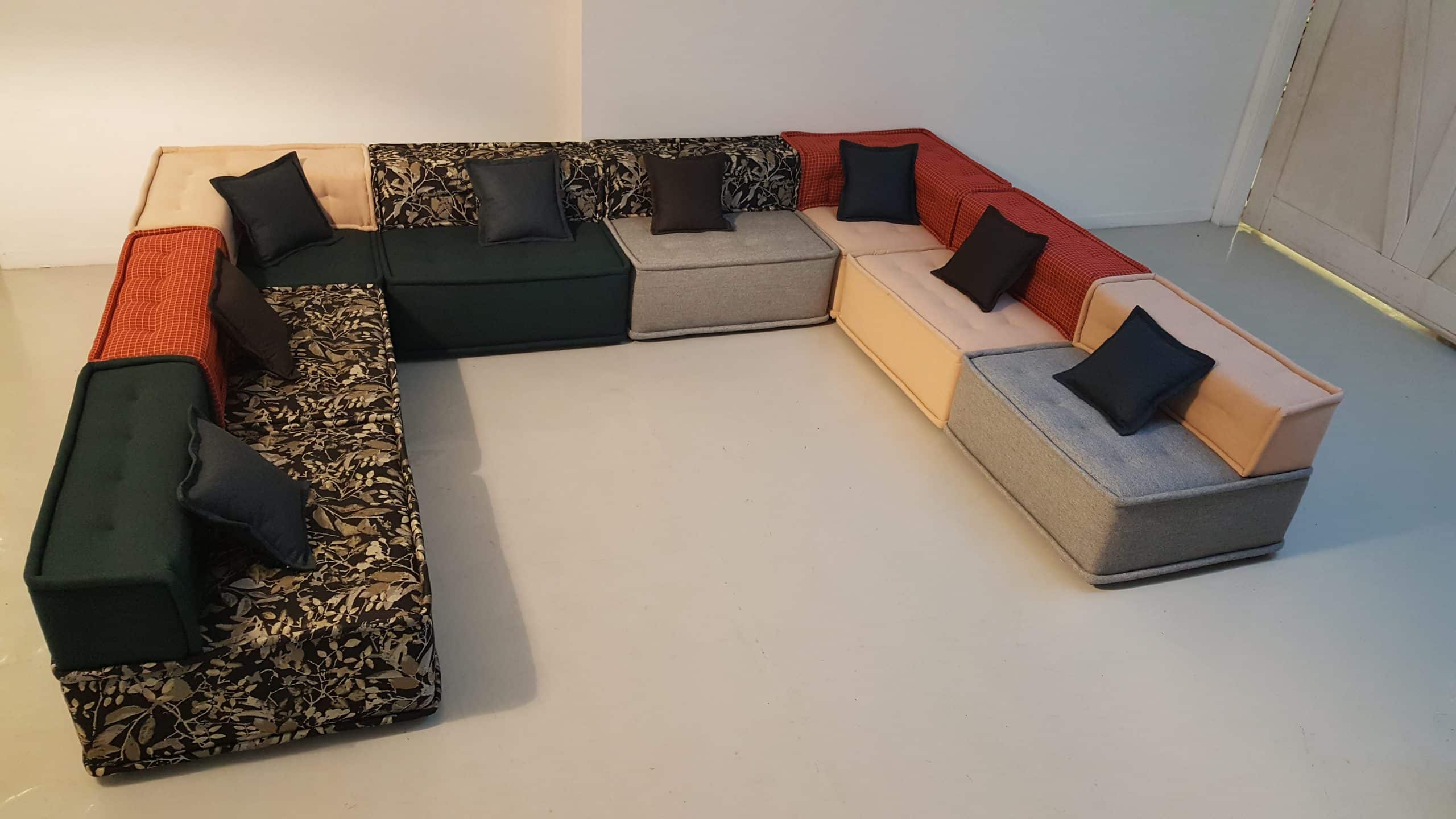 Upholstery chicago Services: How to Choose the Right Fabric for Your Furniture