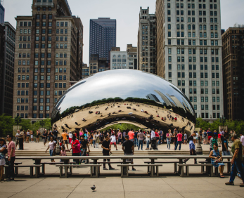 Furniture Disassembly California