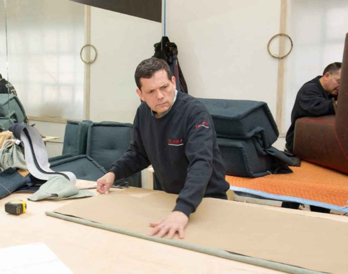 Furniture Assembly California - Image 1