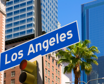 Furniture Disassembly los angeles