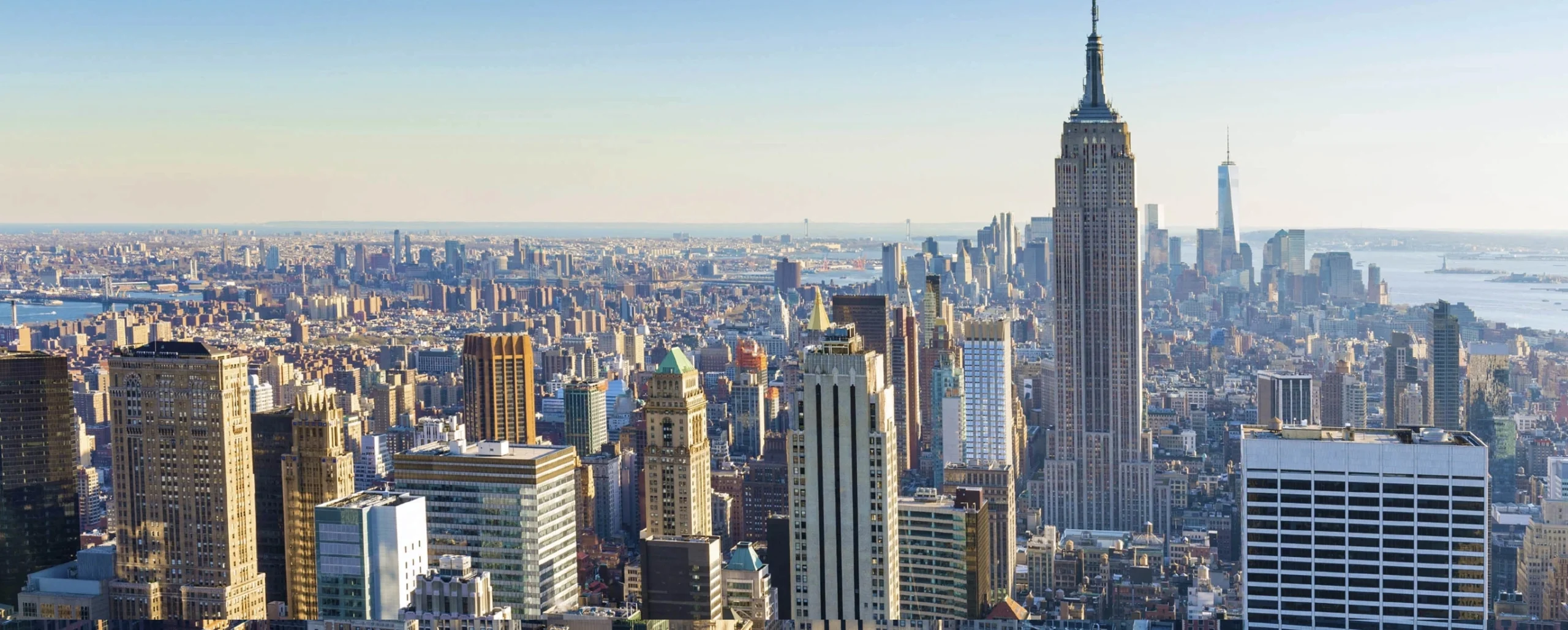 How Upholstery and Furniture Disassembly Work Together to Transform Your Chicago Home