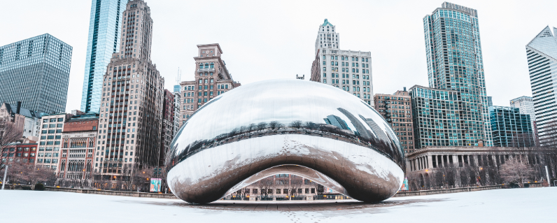 furniture assembly Schaumburg