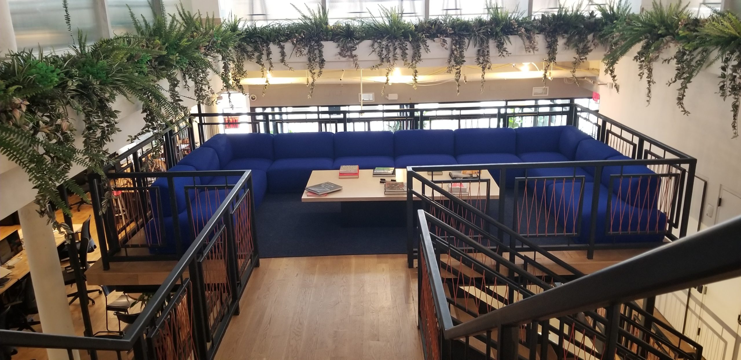 Custom Made Furniture Solutions for Different Spaces: Home & Hospitality