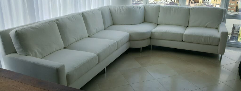 Custom Furniture Boston: Transform Your Home with Personalized Designs