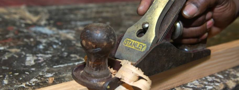 Furniture Repair Chicago: Expert Restoration & Repair by Dr. Sofa