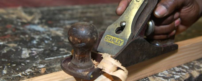 Furniture Repair Brooklyn: Restoring Comfort, Style, and Value