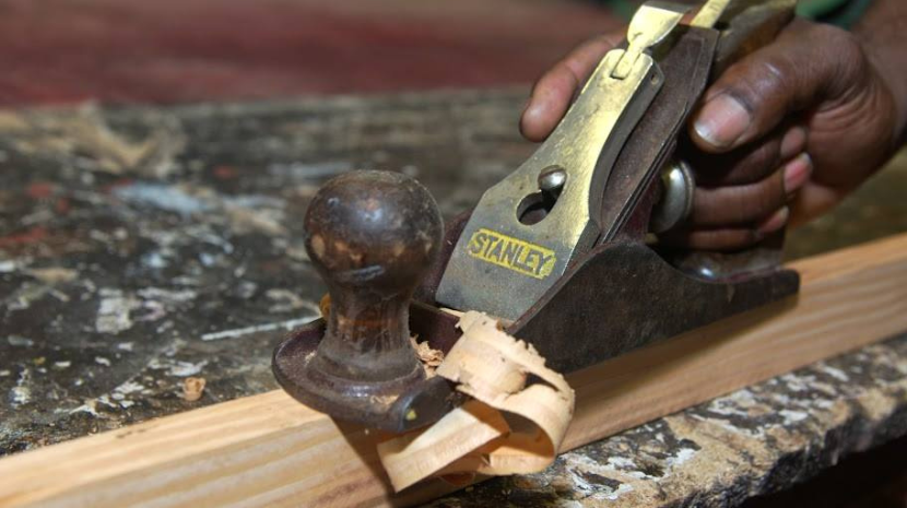 Furniture Repair Chicago |