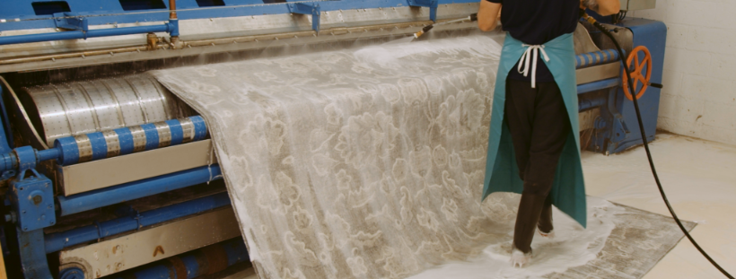 Upholstery Cleaning NYC: Keep Your Furniture Fresh and Spotless