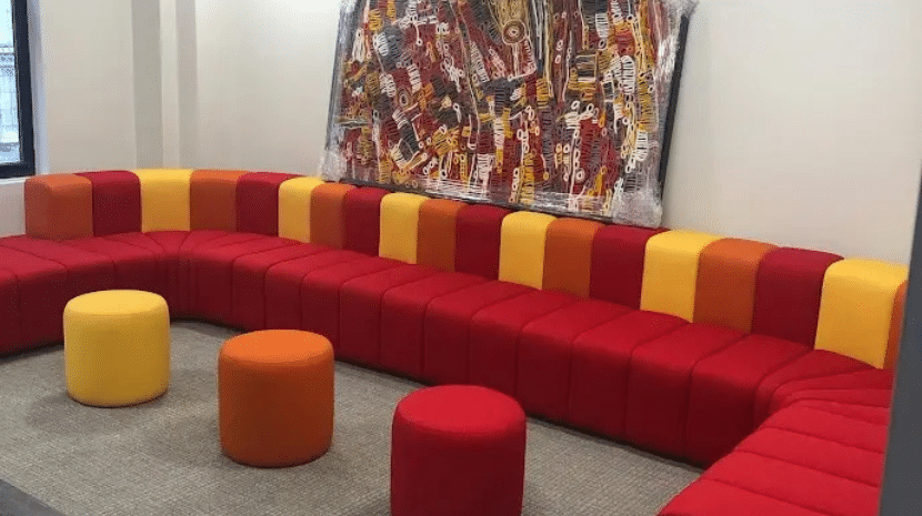 Furniture Upholstery & Re-Upholstery: Transforming Your Furniture with Dr. Sofa Furniture Upholstery Reupholstery