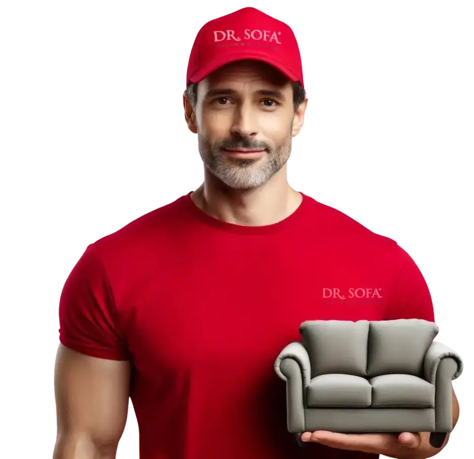 Dr Sofa Hero Image