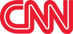Dr. Sofa featured on CNN Underscored article about extending the life of furniture