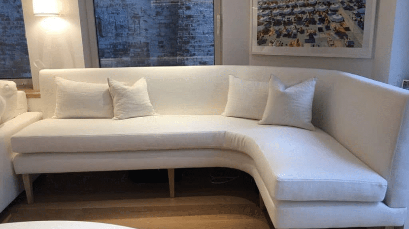 Custom Furniture Boston 