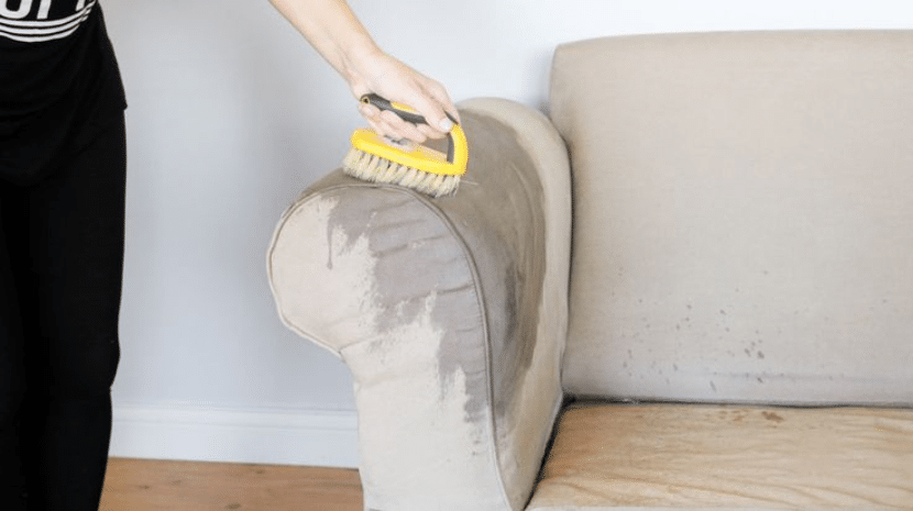 Upholstery Cleaning for Commercial Spaces: Benefits and Tips Upholstery Cleaning