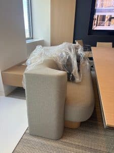 IMG 20260622 WA0013
