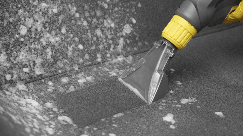 upholstery cleaning nyc