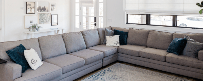 upholstery cleaning nyc